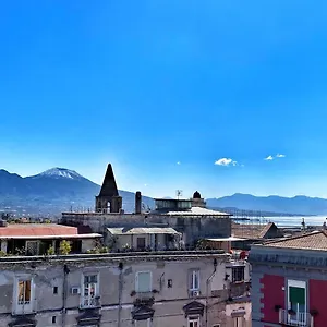 Panzió Bellini View 