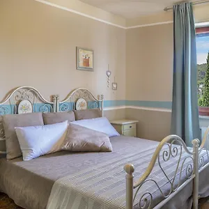 2* Bed & Breakfast Ori