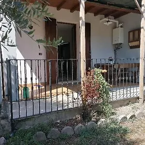 Casa Laghetto Hébergement de vacances Castellaro (Lombardy)