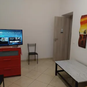 Stella Marina - Voglia Di E Di Relax Gênes
