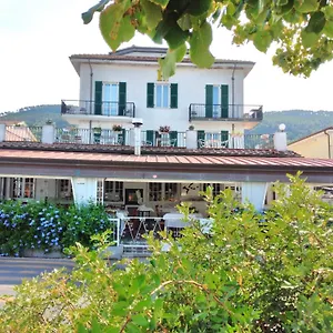 3* Hotel Garden