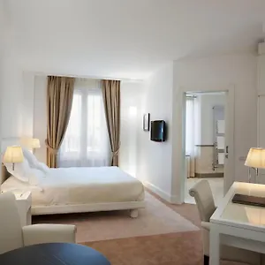 Maison | Esperienze Hotel Milão