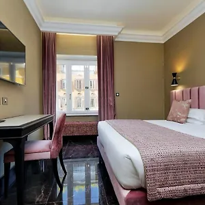 Bq House Colosseo Luxury 2* Рим