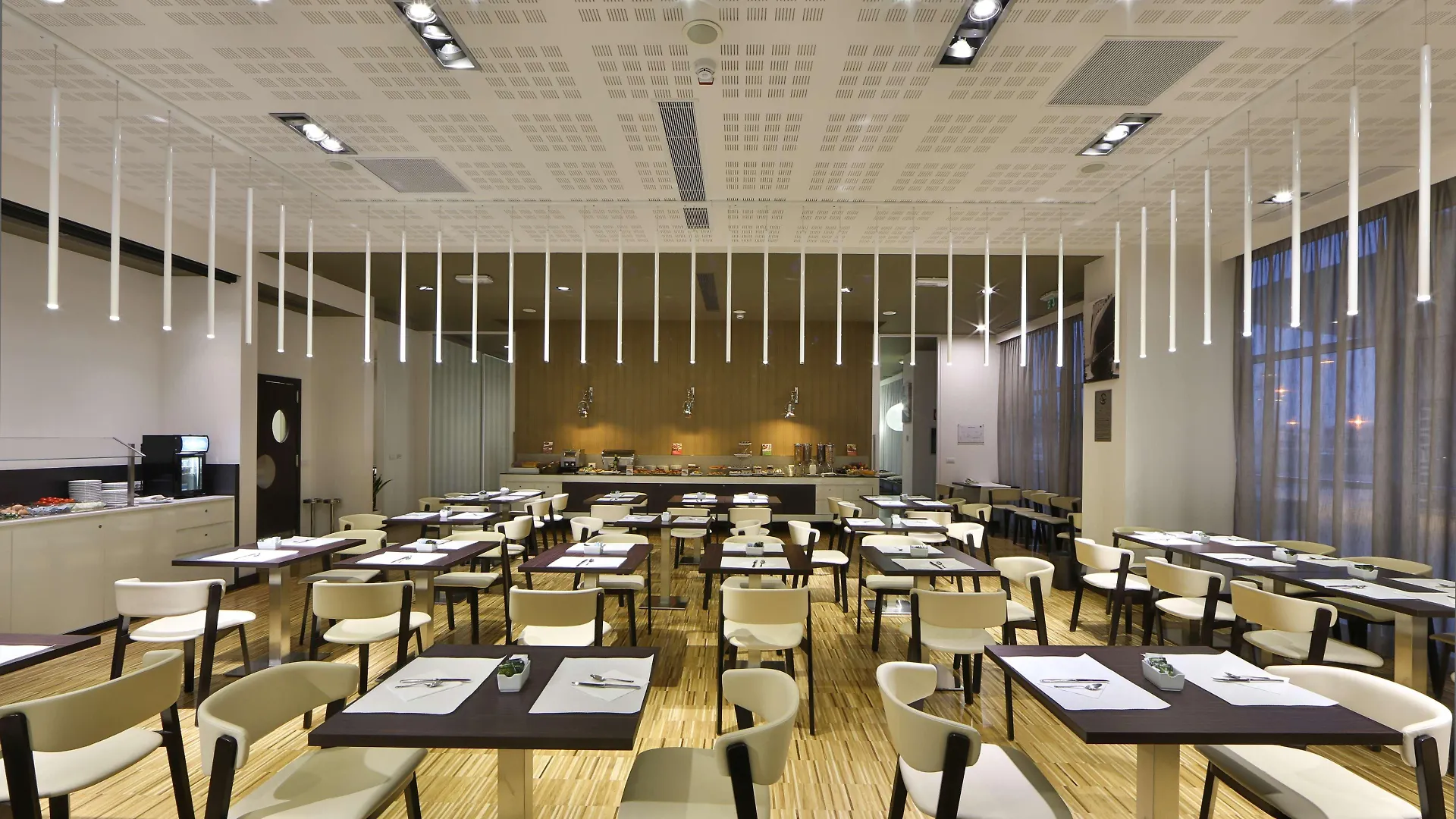 Best Western Premier Chc Airport Genova 4*,  Olaszország