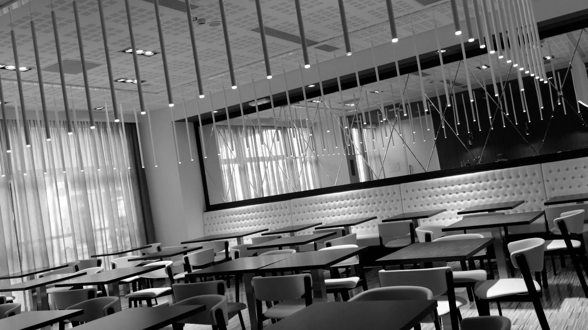 **** Szálloda Best Western Premier Chc Airport Genova Olaszország